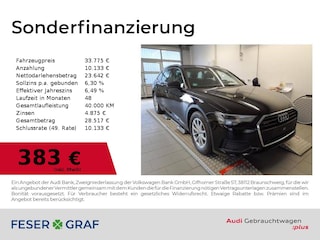 erstes Vorschaubild