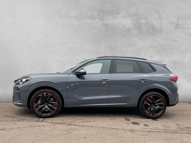 Bild des Autos 4