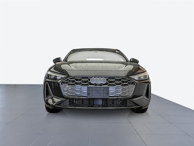 2025 Audi A5 Sedan