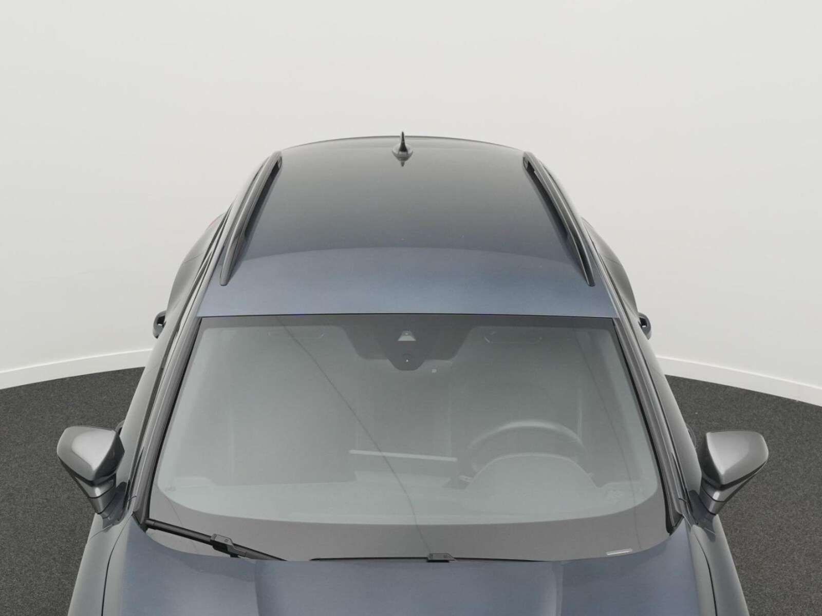 CUPRA Formentor – Bild 29