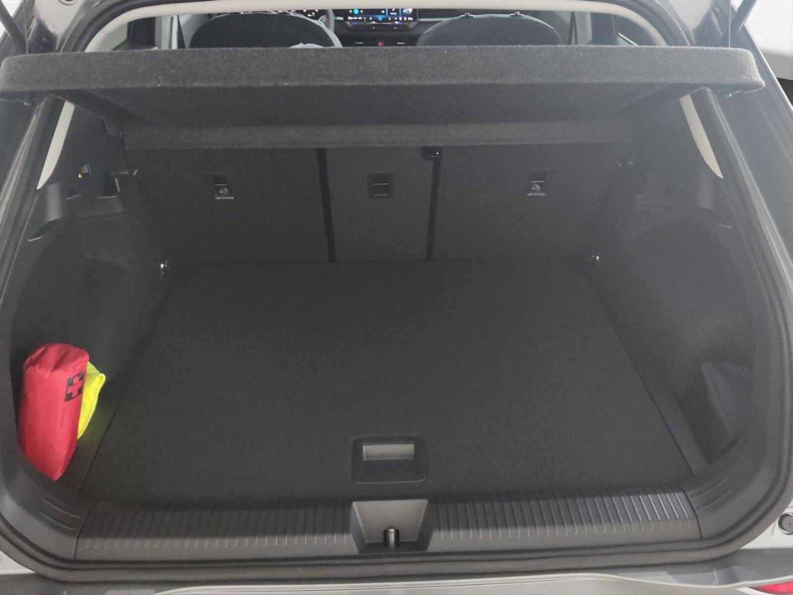 Volkswagen T-Roc – Bild 19