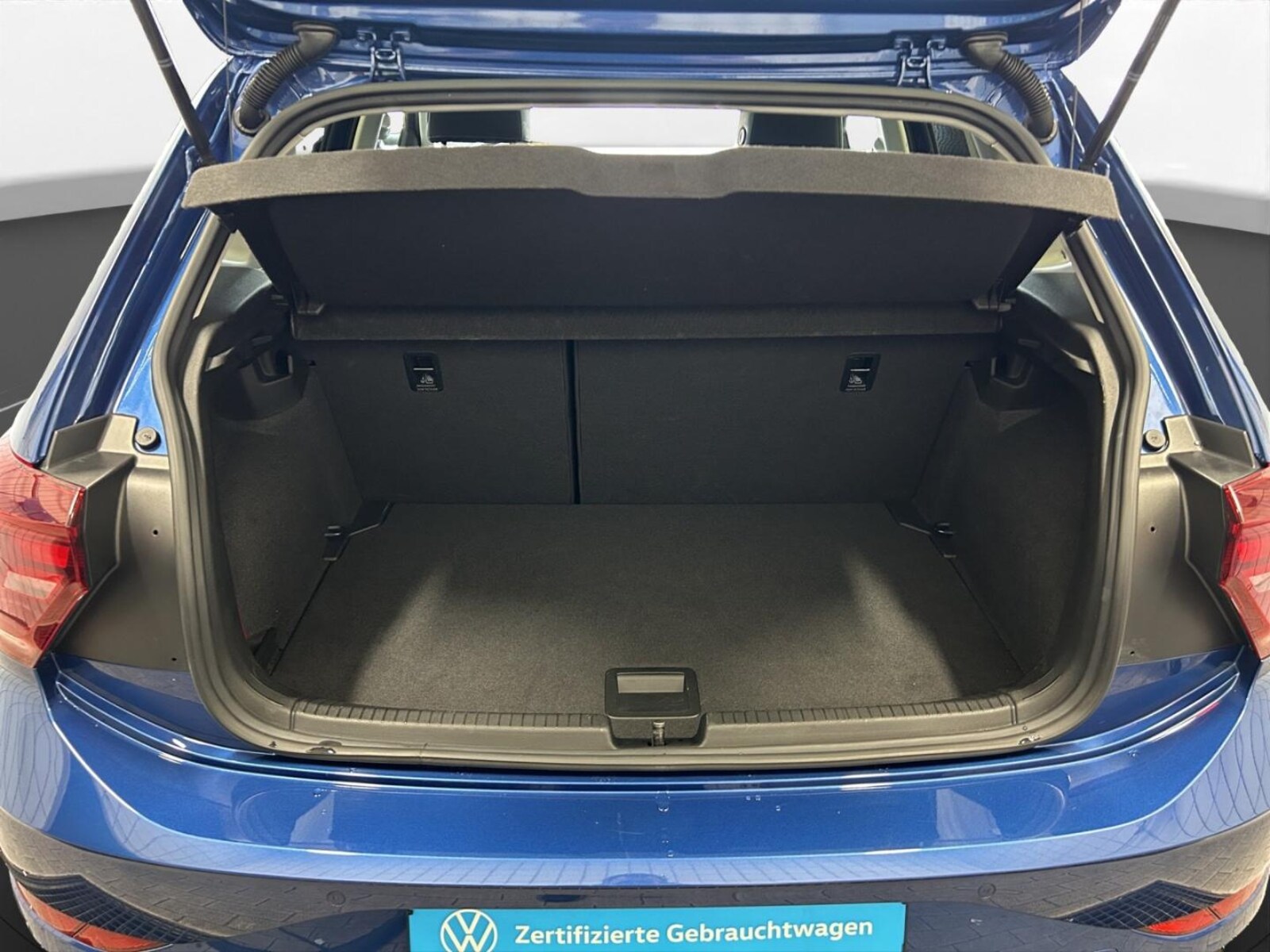 Volkswagen Polo – Bild 15