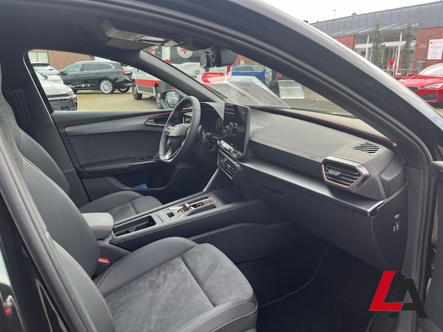 Bild des Autos 10