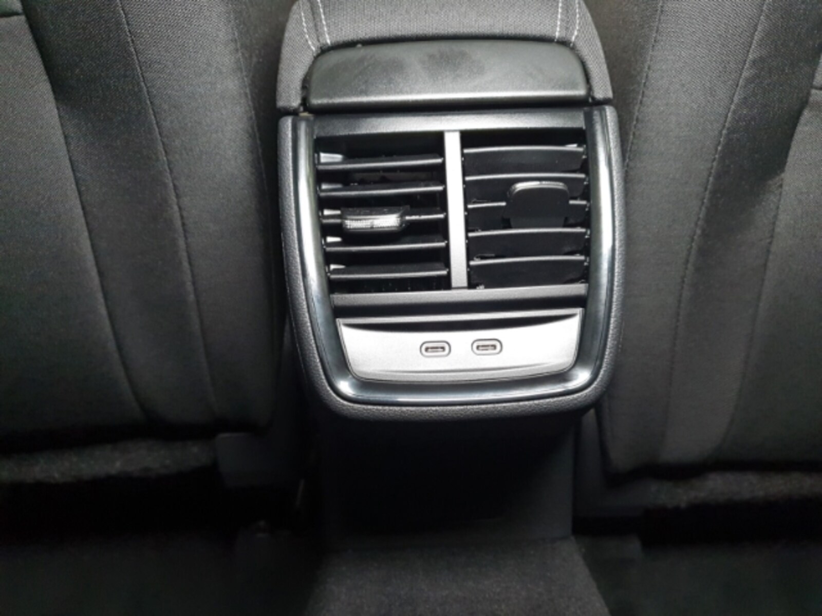 Škoda Scala – Bild 12
