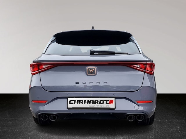 Bild des Autos 5