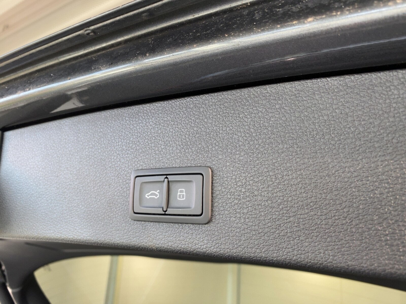 Audi Q2 – Bild 14