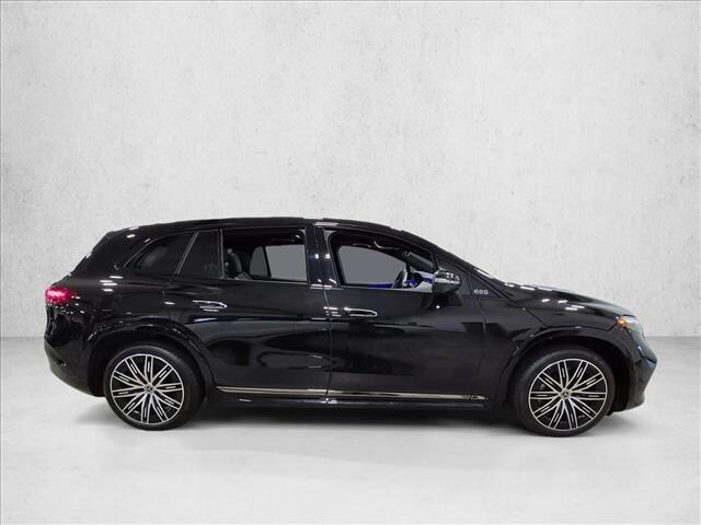 2023 Mercedes-Benz