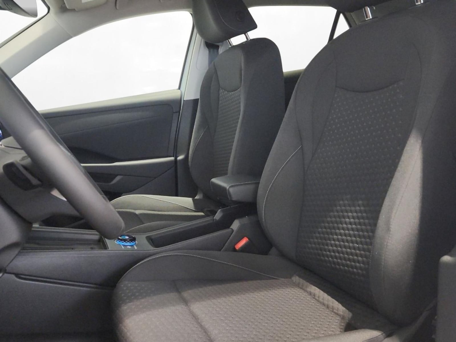 Volkswagen T-Roc – Bild 8