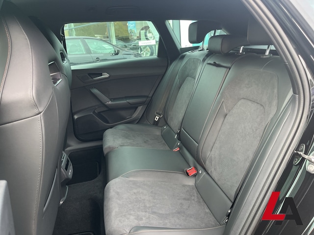 Bild des Autos 12