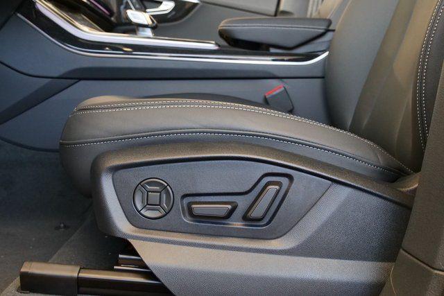 2026 Audi Q8 Premium - Photo 11