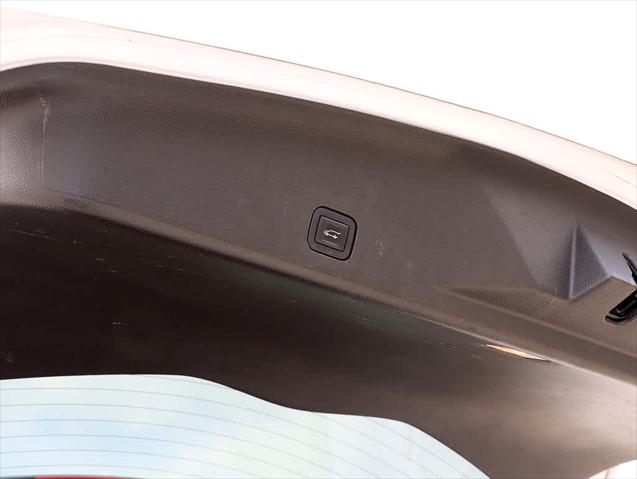 2013 CADILLAC SRX - Image 35