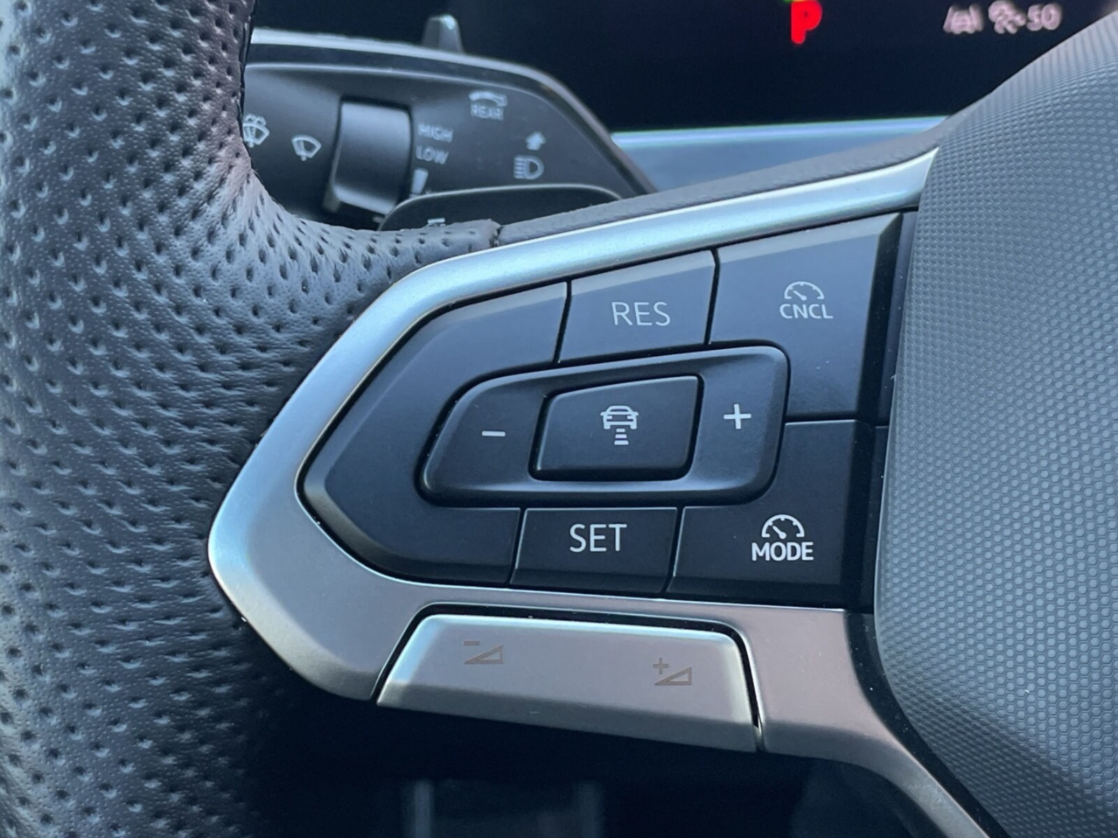 Volkswagen Passat – Bild 14