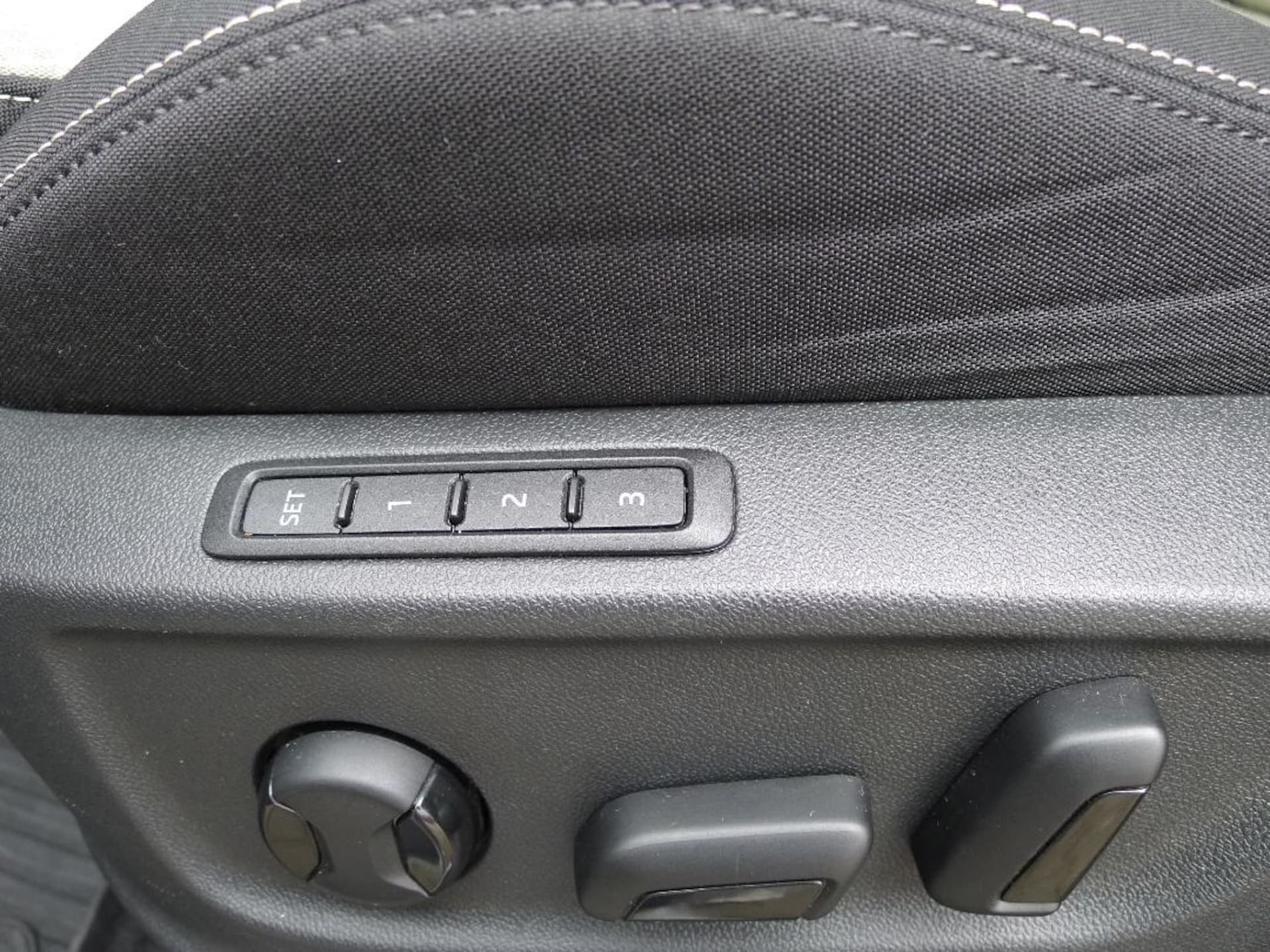 Skoda Karoq Style