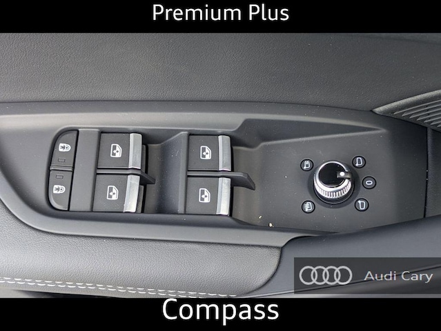 2025 Audi Q5 Sportback Premium Plus - Photo 21