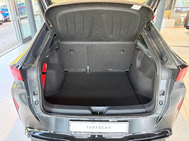 Bild des Autos 11
