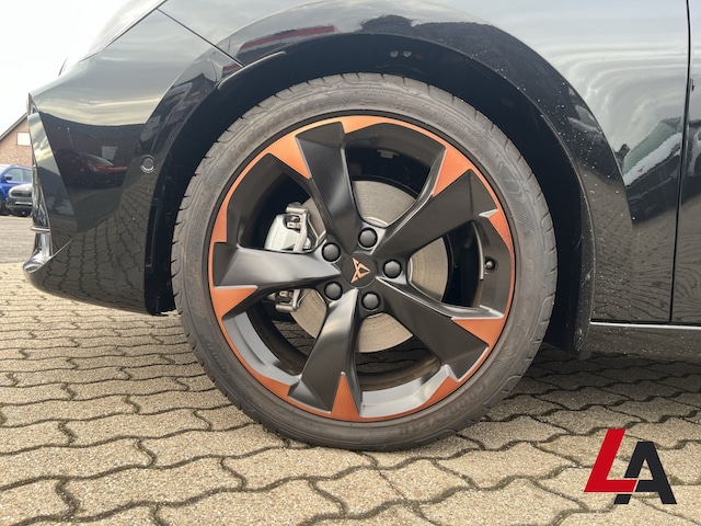 Bild des Autos 13