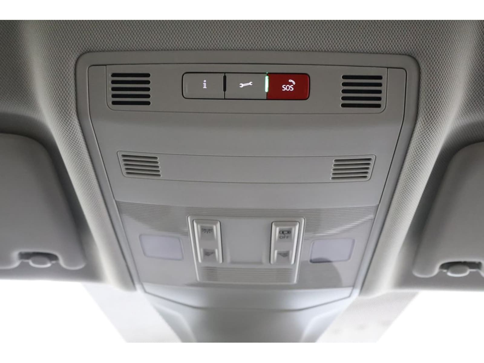 Volkswagen T-Cross – Bild 13