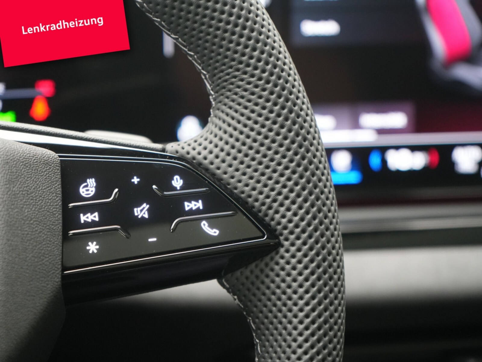 Audi A6 Avant – Bild 12