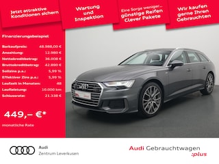 erstes Vorschaubild