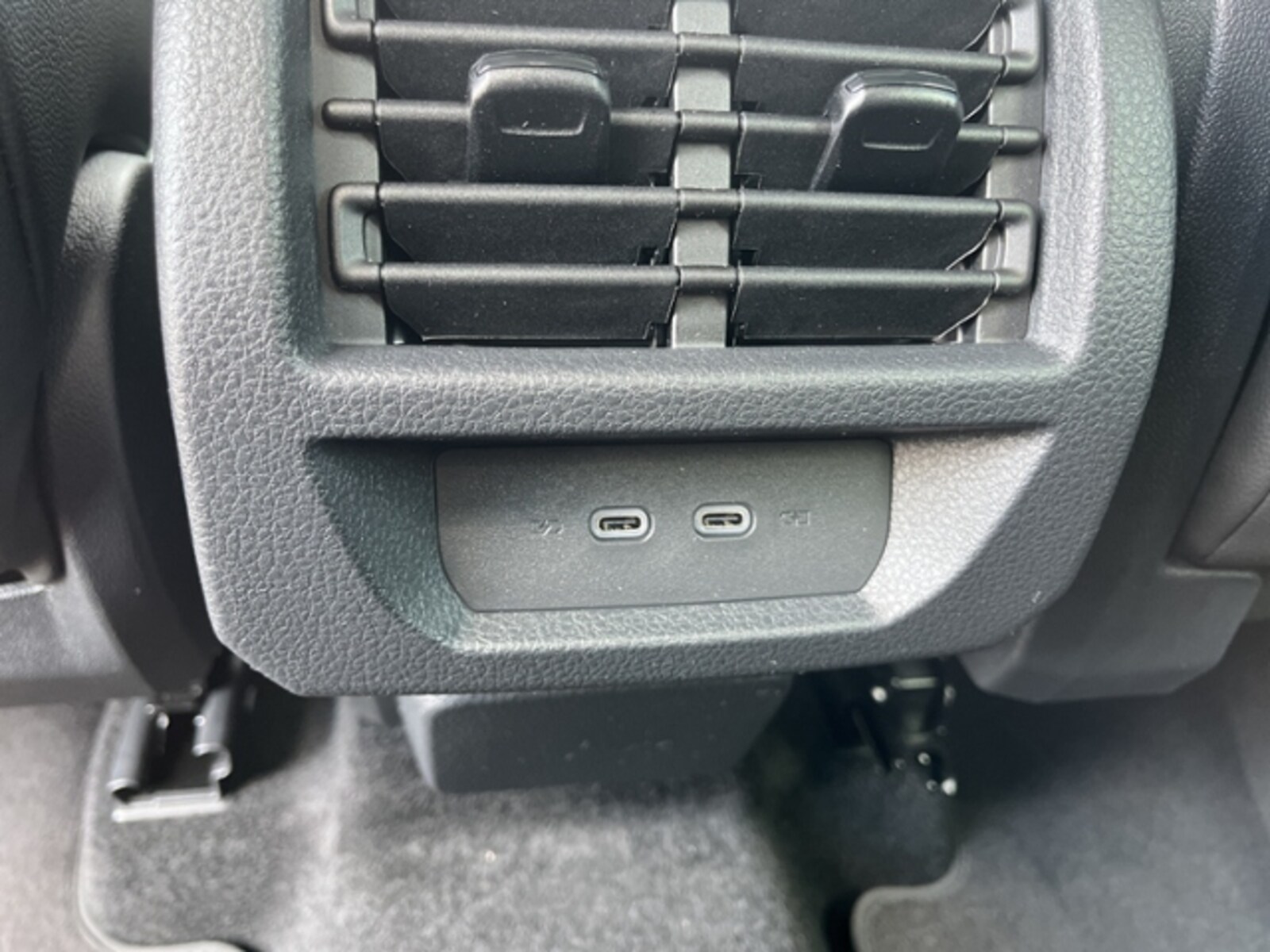 Volkswagen Caddy Maxi – Bild 24