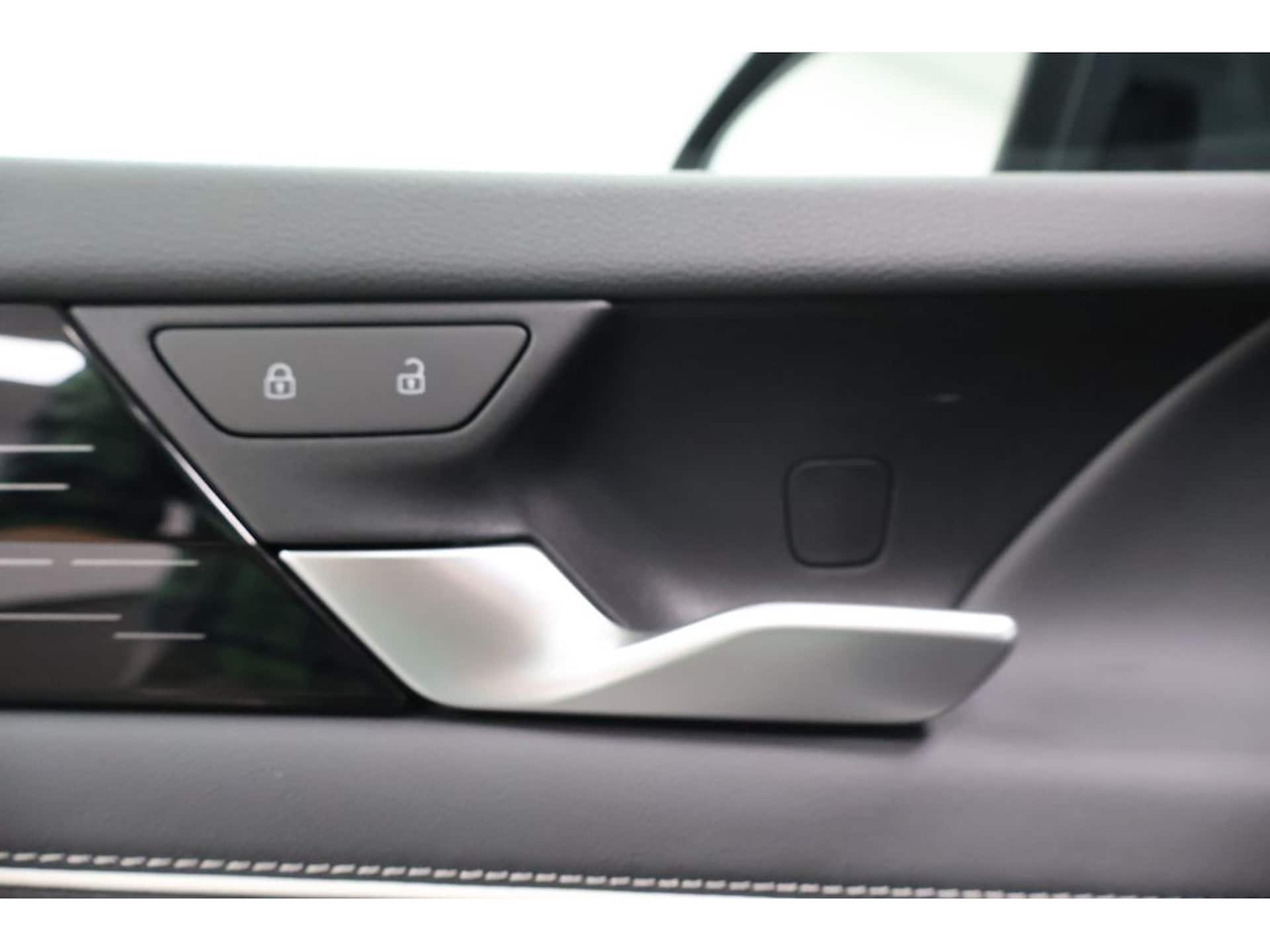 Volkswagen Tayron Elegance