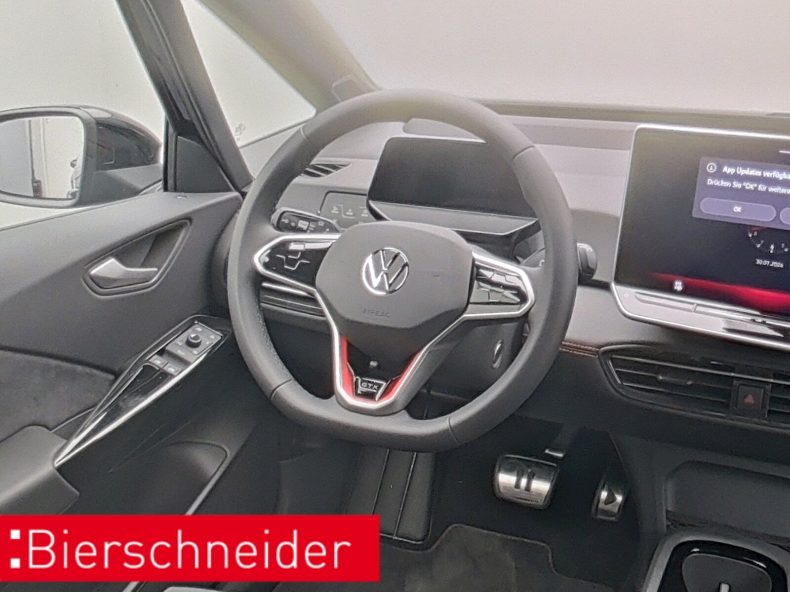 Volkswagen ID.3 – Bild 11