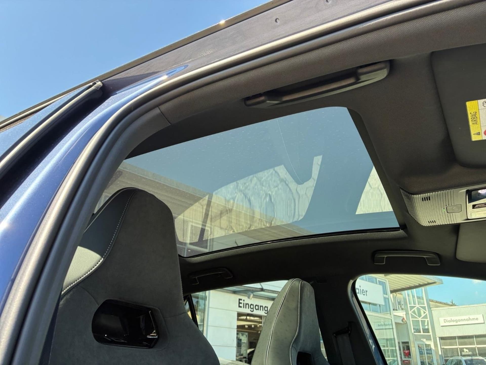Volkswagen ID.3 Neo Style