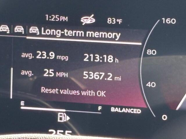2025 Audi Q5 Premium Plus - Photo 24