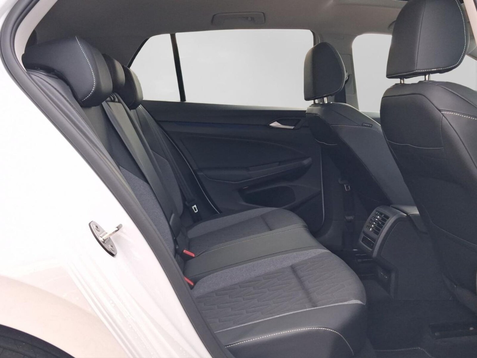 Volkswagen Golf – Bild 5