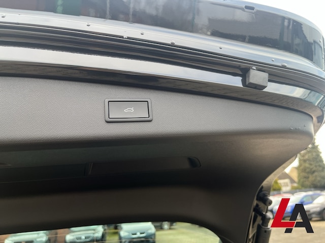 Bild des Autos 14