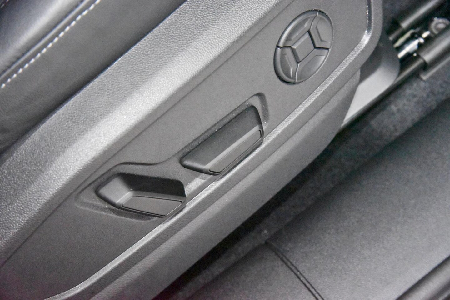 Image about Audi Q5 Sportback TDI quattro 150 kW sport
