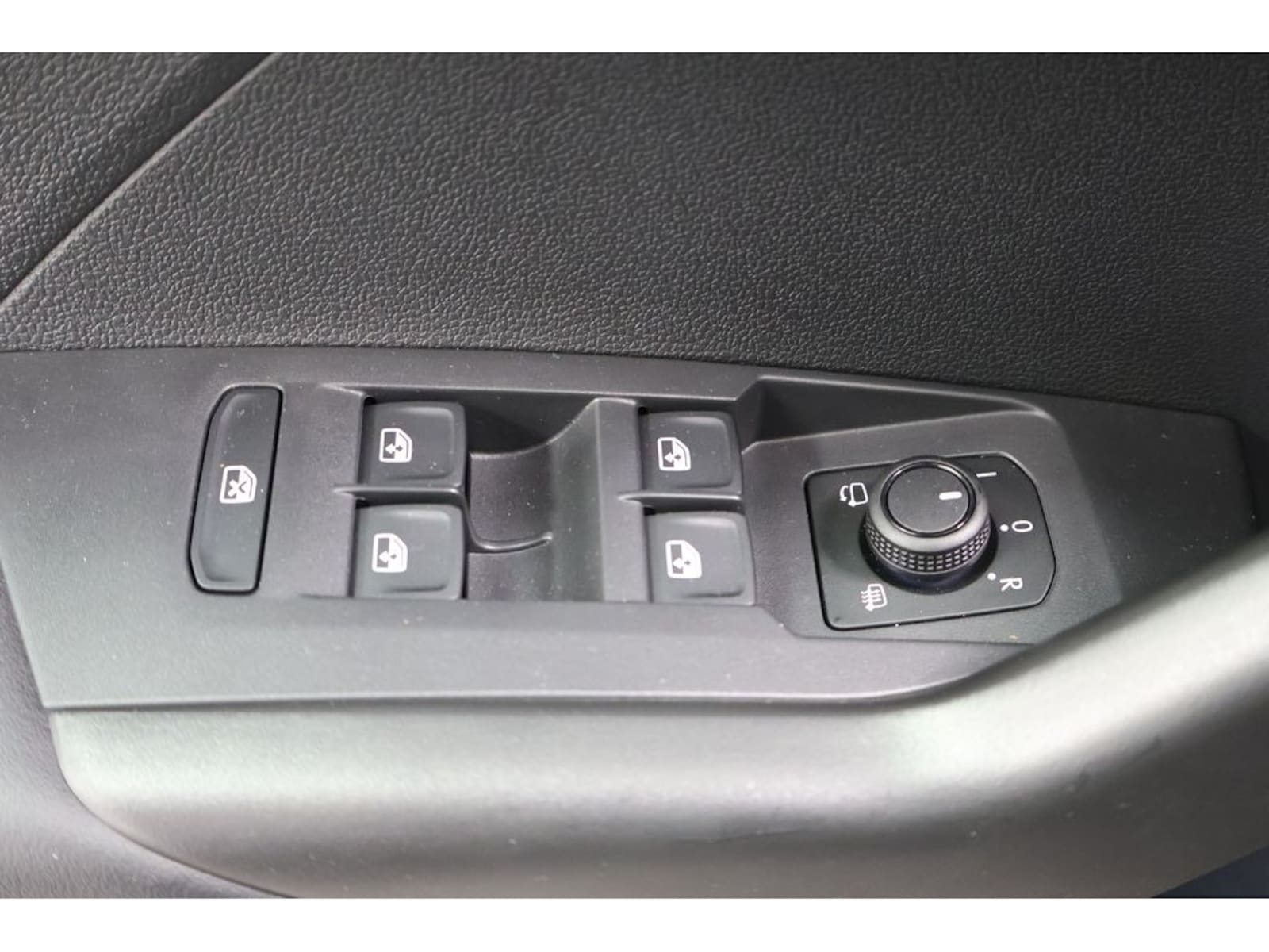 Volkswagen T-Cross – Bild 20