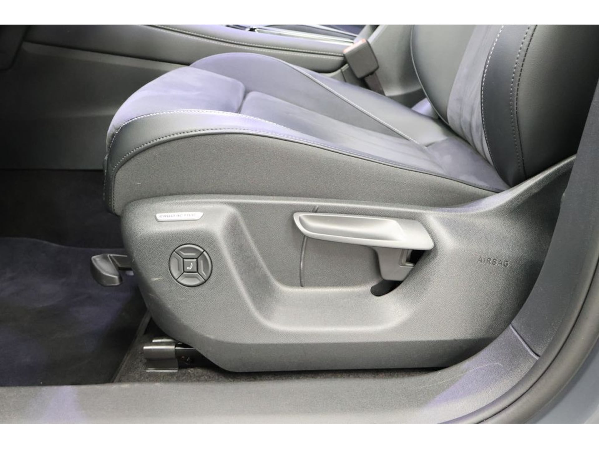 Volkswagen Tayron Elegance