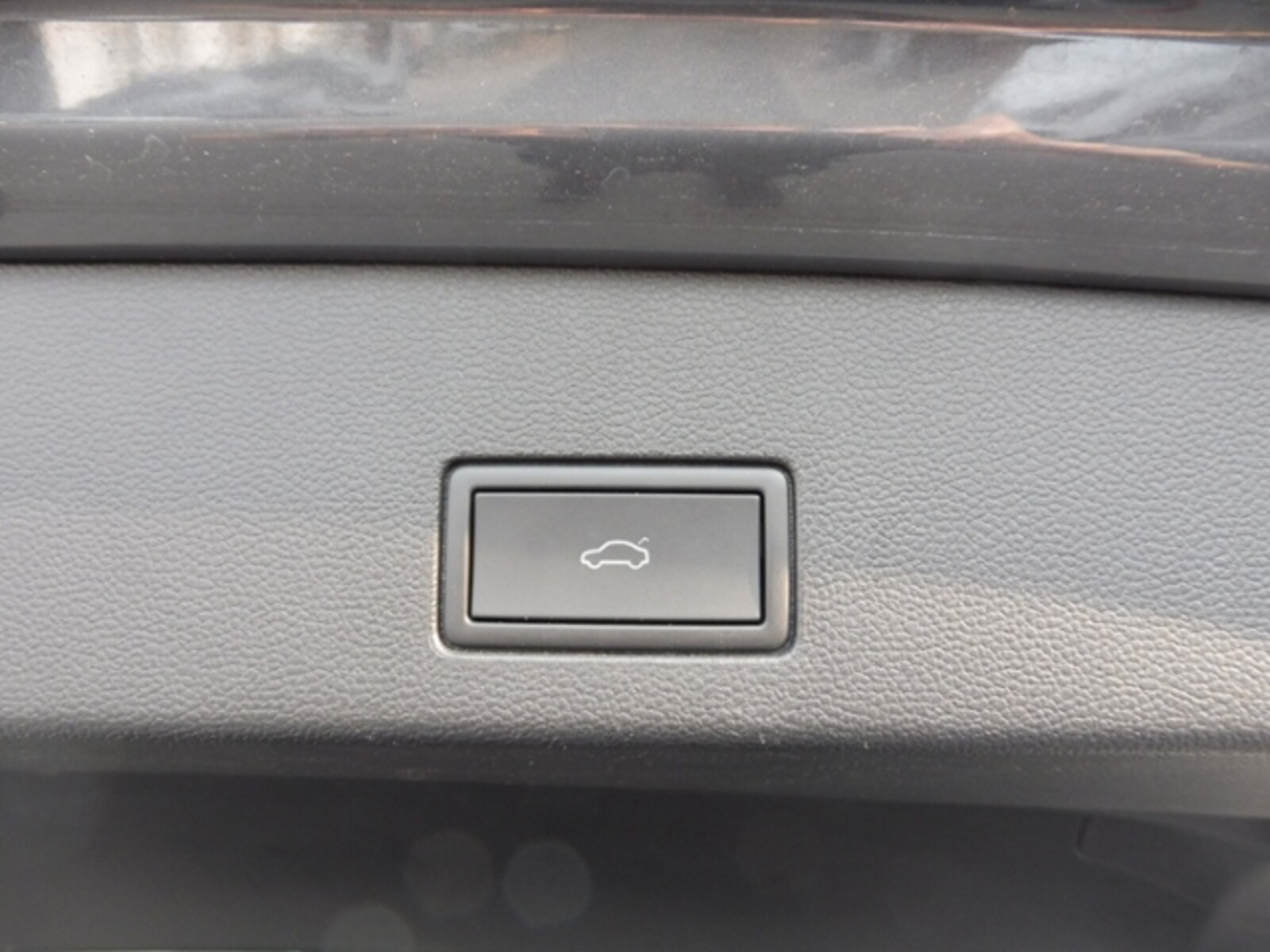 Volkswagen Golf Variant – Bild 24