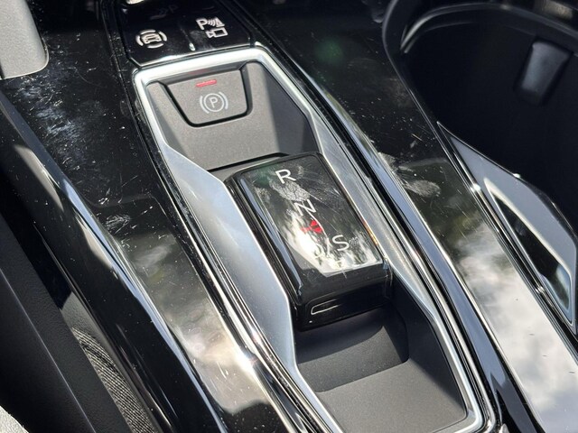 2025 Audi Q5 Premium Plus - Photo 28
