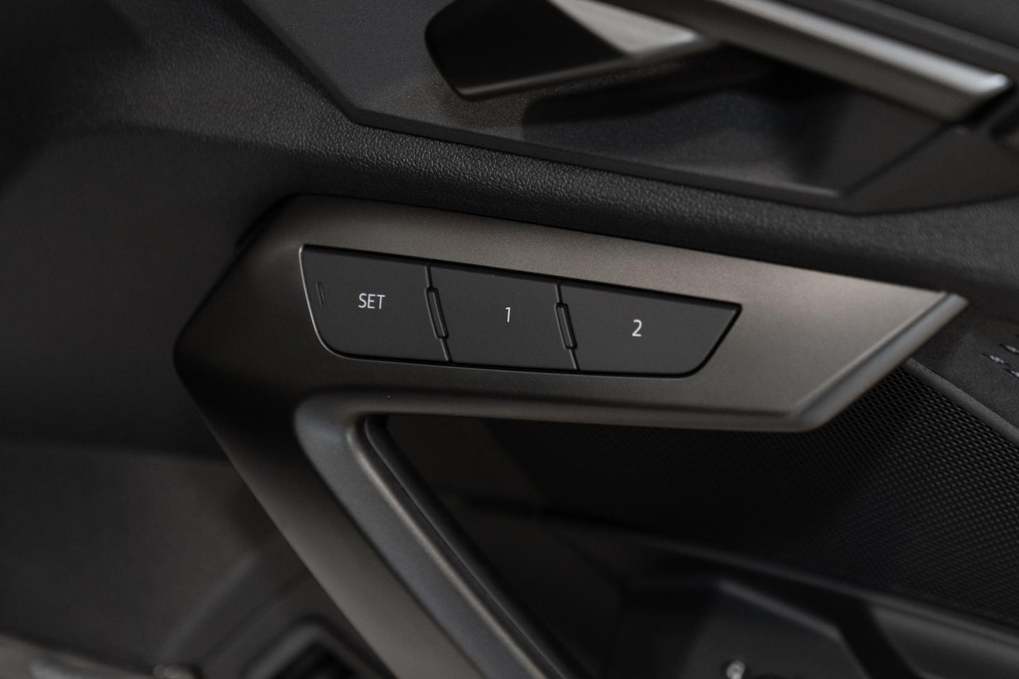 Image about Audi RS 3 Sportback TFSI quattro S tronic