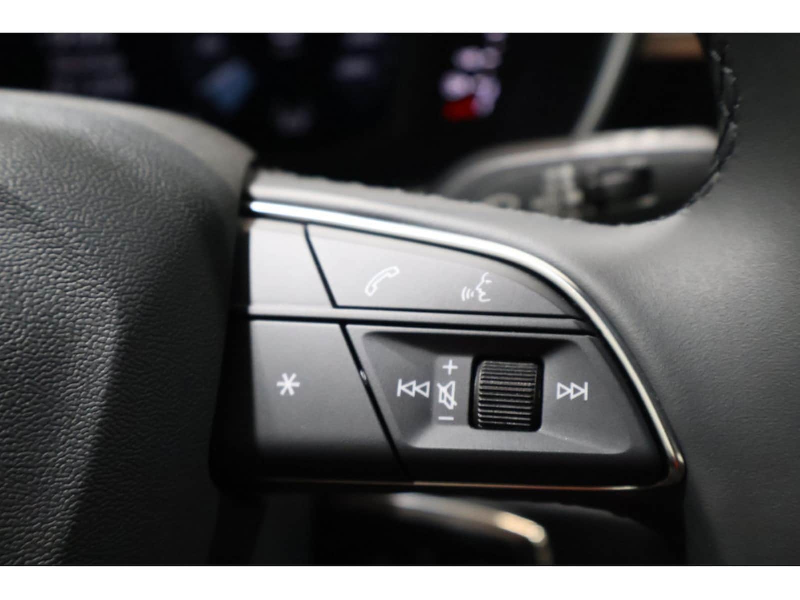 Audi Q3 Sportback – Bild 16