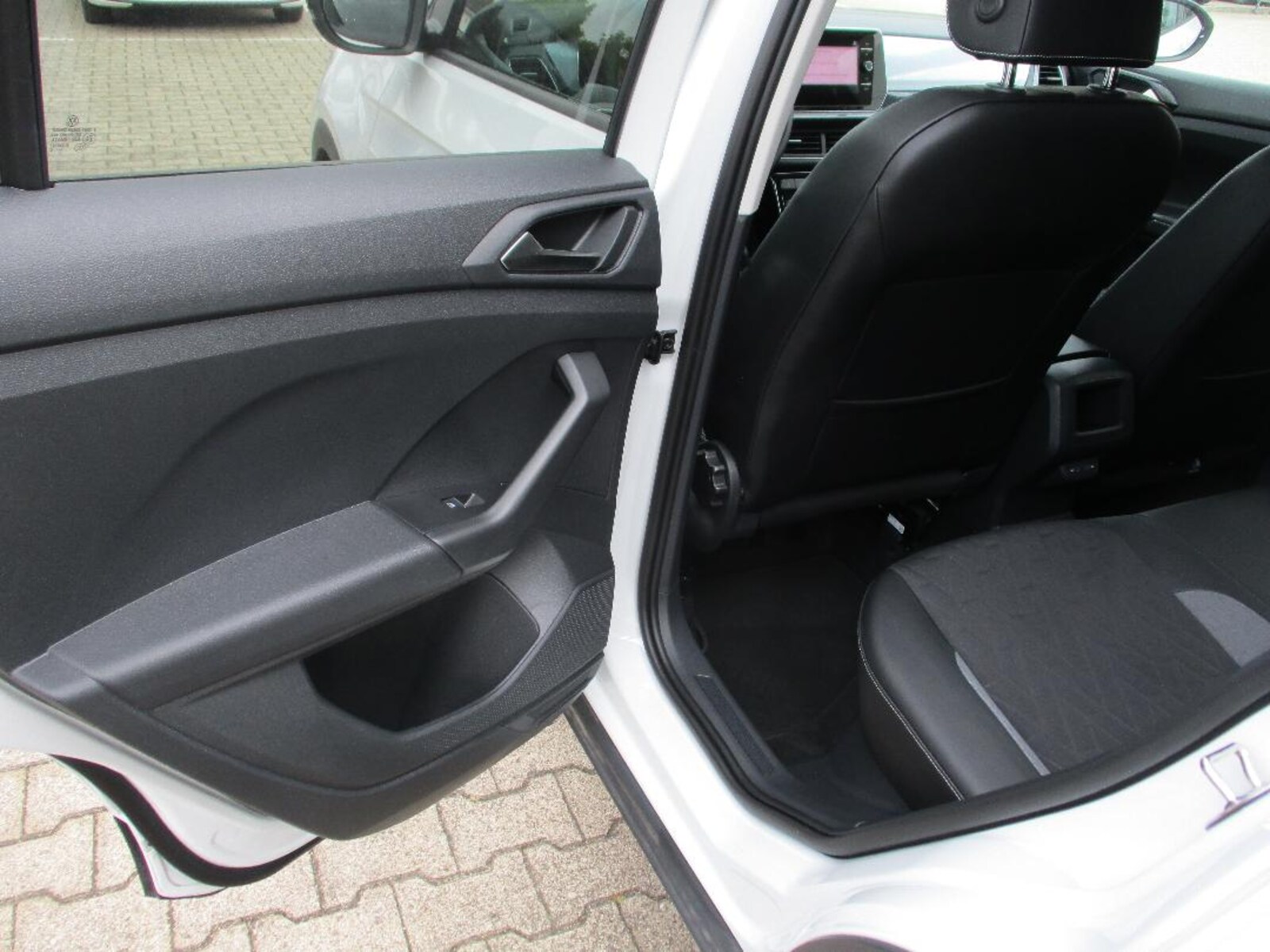 Volkswagen Polo – Bild 27