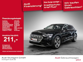 zweites Vorschaubild