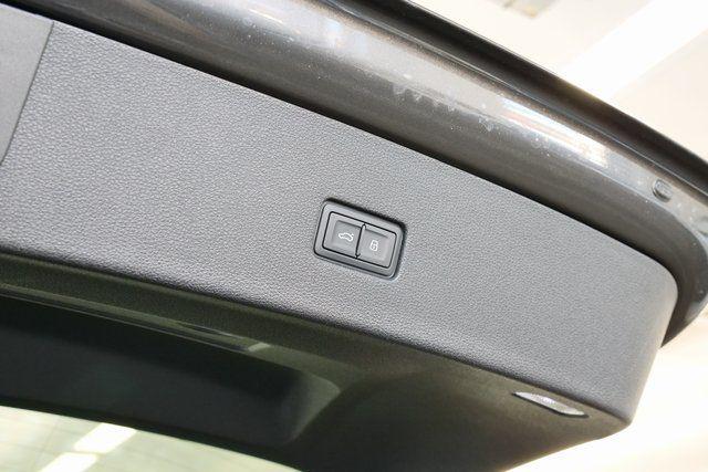 2026 Audi Q8 Premium - Photo 14