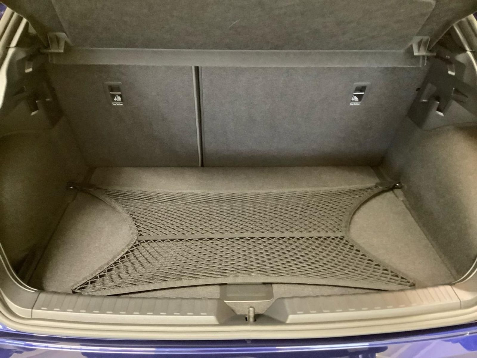 Audi A1 Sportback – Bild 13