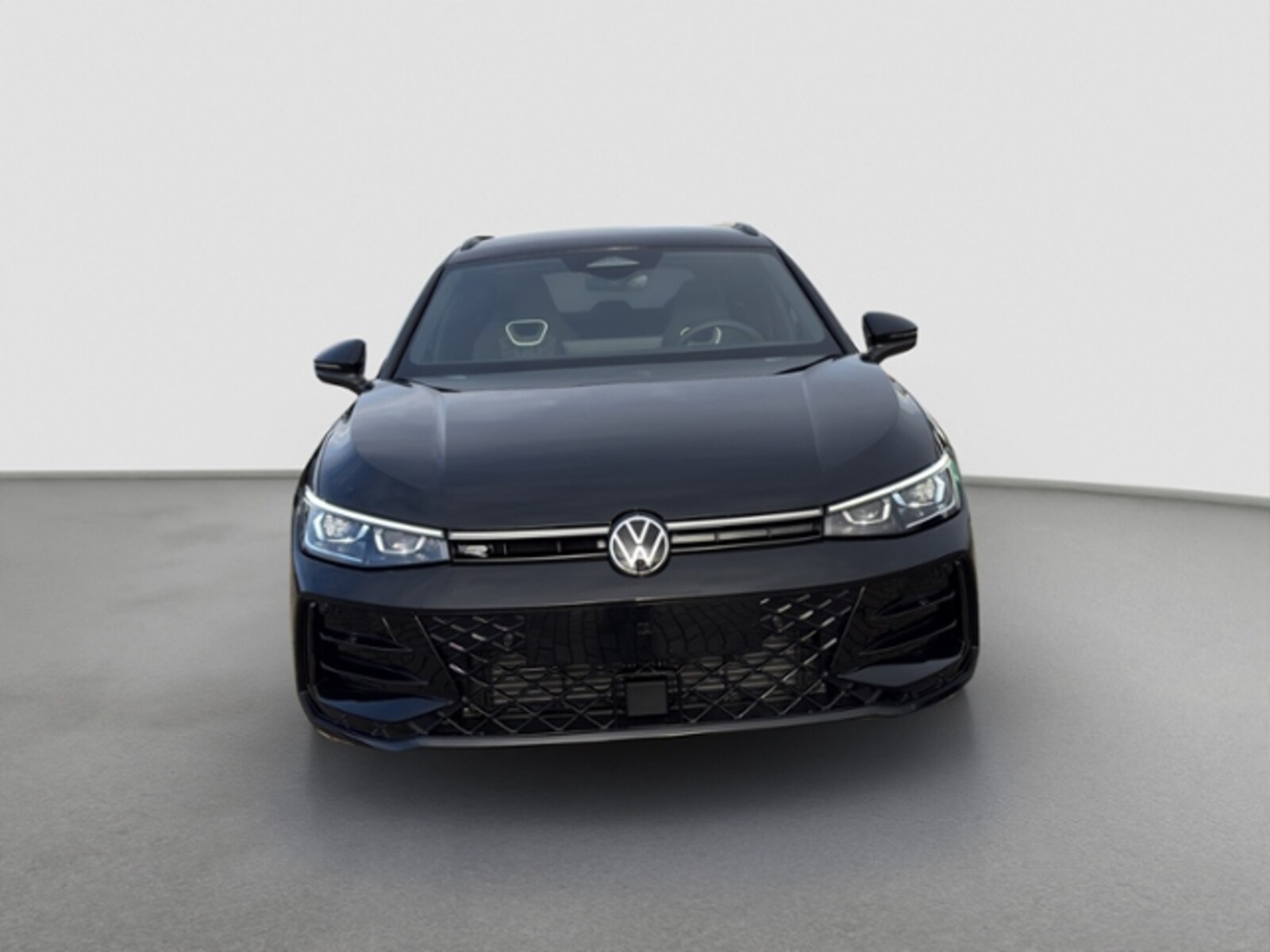 Volkswagen Passat – Bild 9