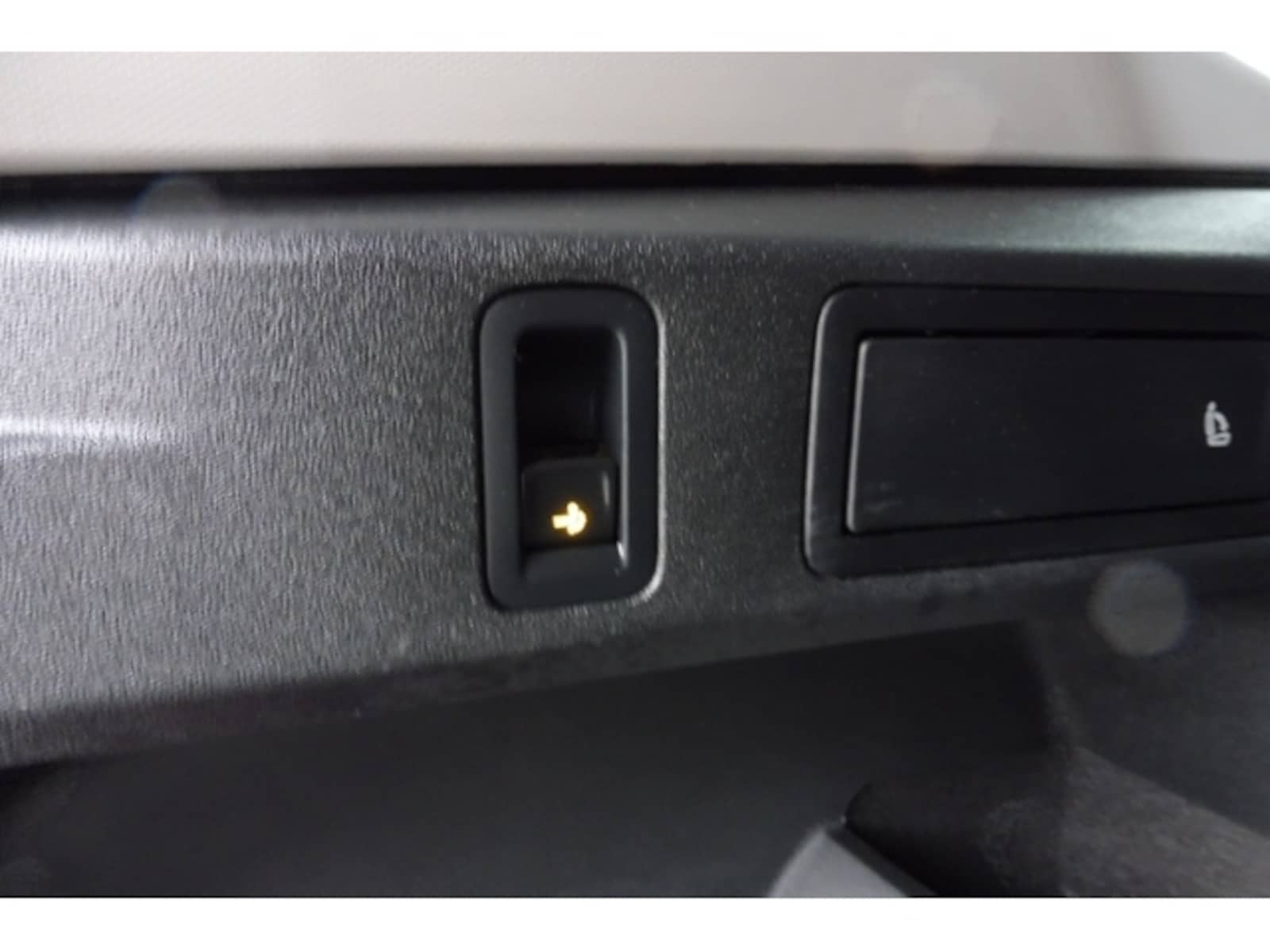 Volkswagen Tiguan – Bild 25