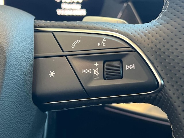2026 Audi S3 Base - Photo 18