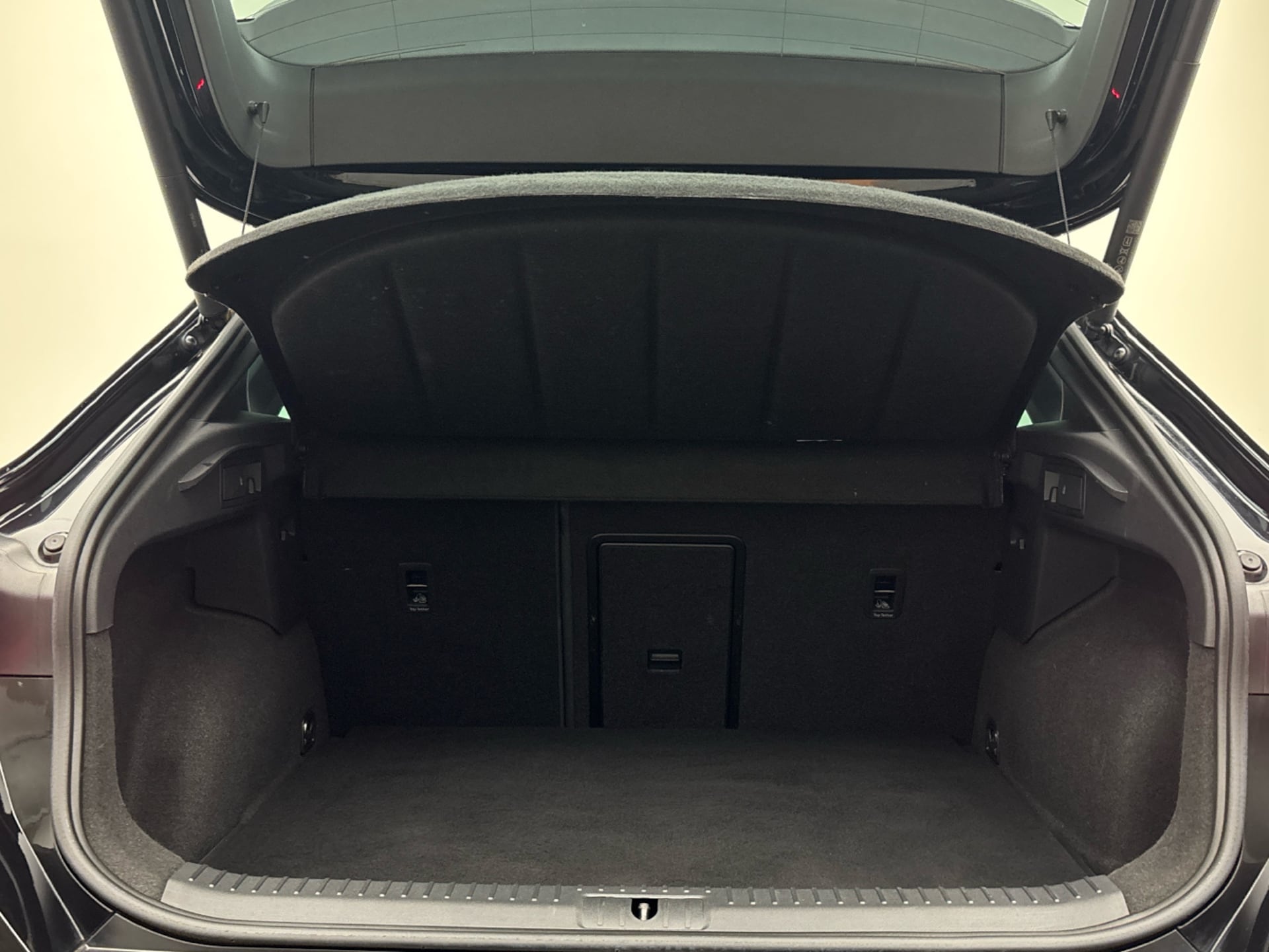 CUPRA Formentor VZ5