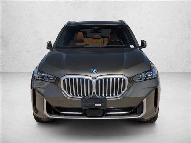 2026 BMW