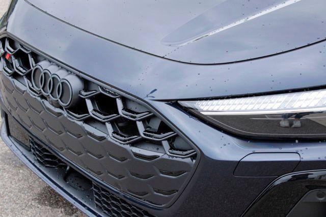 2026 Audi S5 Premium Plus - Photo 9