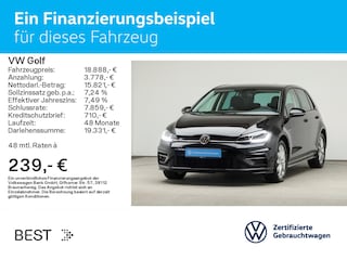 zweites Vorschaubild