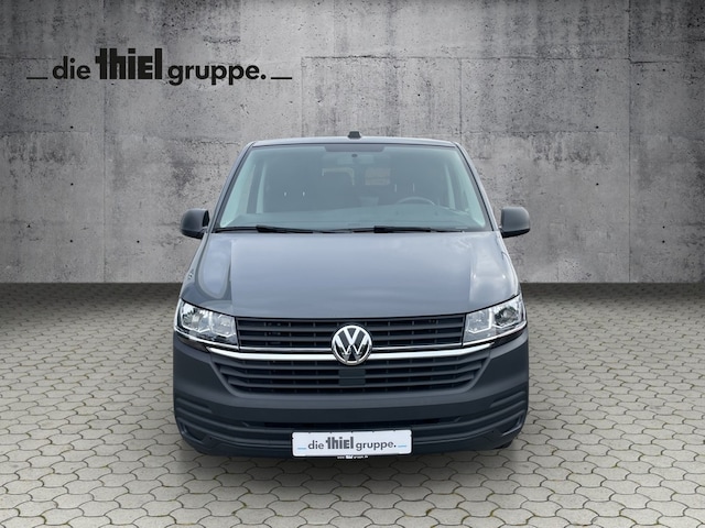 Volkswagen T6.1 Transporter