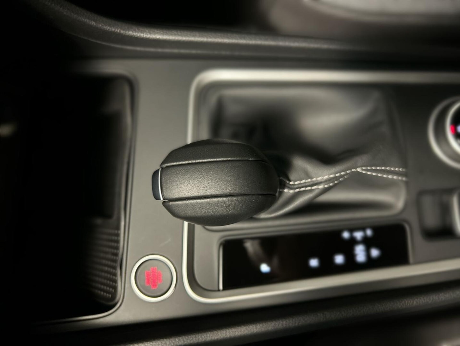 SEAT Ateca Style